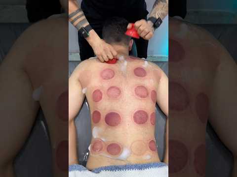 wow piza peperoni🍕😍#shorts #pizza #explore#cupping #youtubeshorts #asmr