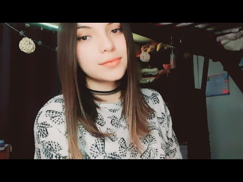 ASMR Agencia de Viajes | ROLEPLAY ✈️