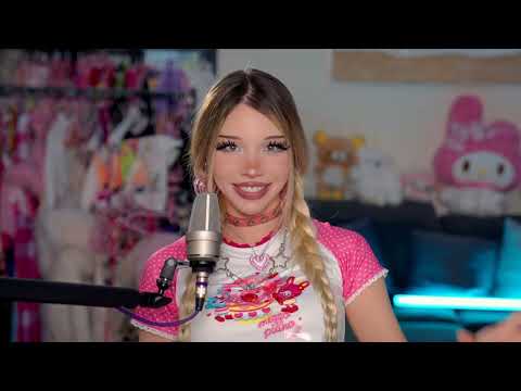 ASMR Real or Fake Food Challenge 😊 | Alice Delish