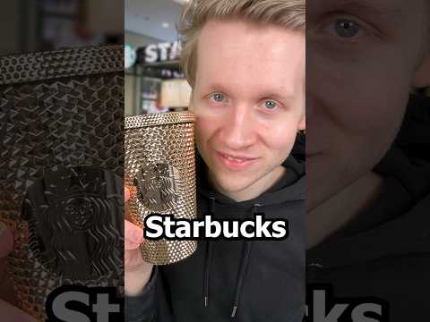Starbucks Roleplay  #asmr #relax #asmrsounds