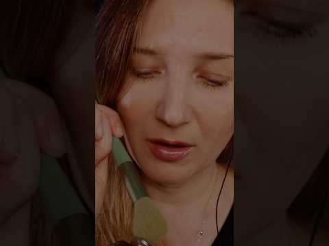 Russian ASMR & LoFi: A Cozy Personal Experience 🤍 #asmr #lofi