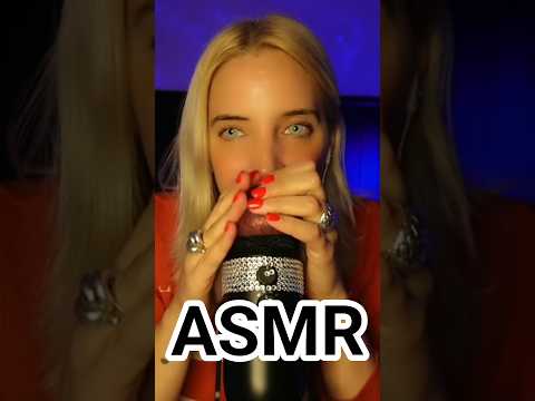 ASMR TE DUERMO RÁPIDO #asmr #ASMR #asmrdormir #asmrespañol #asmrrelax