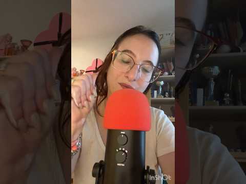 Relaxing sound #asmr #asmrsounds #asmrvideo #hand #relaxing #goodvibes #positivevibes