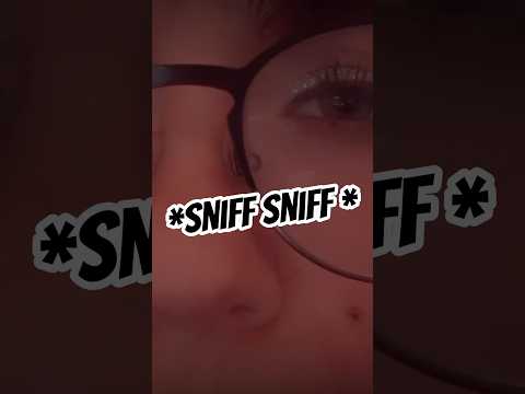 Muy cerca tuyo #tingles #relax #asmr