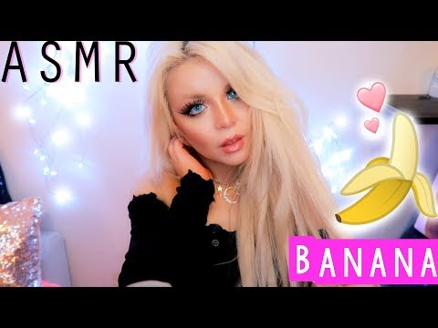 Asmr Amy Instagram