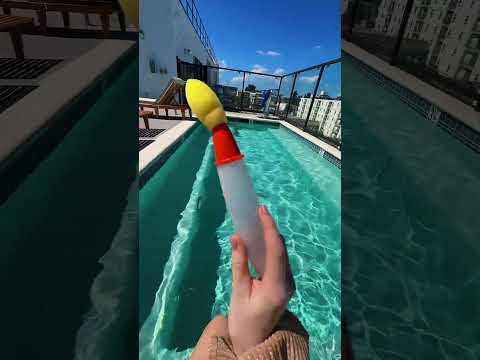 if I guess how old you are you’re out ASMR game ASMR #ASMRGame #LofiASMR #OddlySatisfying #PoolASMR