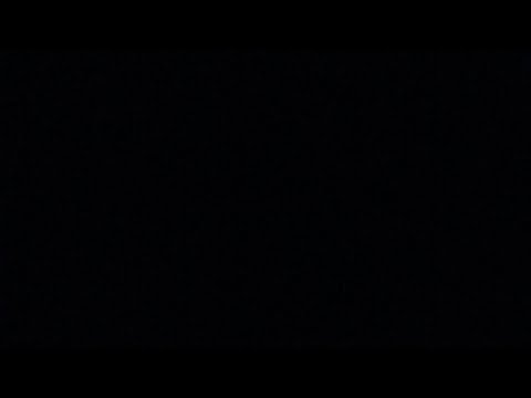 ASMR: Plucking Your Negative Energy and Returning Positive Affirmations (Dutch 🇳🇱)