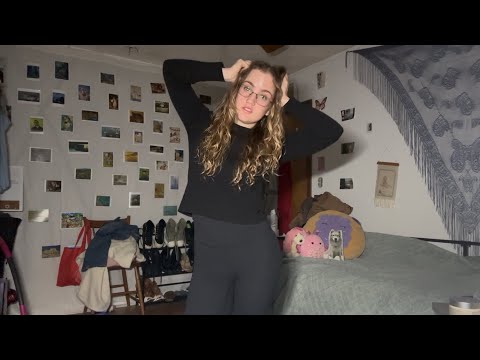 positive affirmations for clarity, confidence, & encouragement (college girl needs to finish thesis)