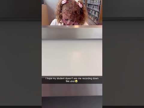 Can you just mind your own business? 🙄