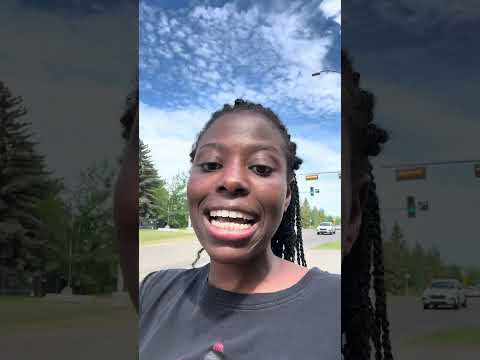 God said don’t wait any longer…. Act Now 