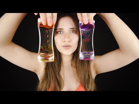 LA LEYENDA de ROMEO y JULIETA. Cuento para dormir en minutos | ASMR Español | Asmr with Sasha