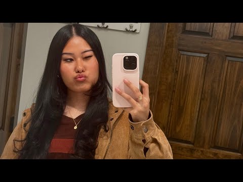 5/7/25 Livestream ❤️