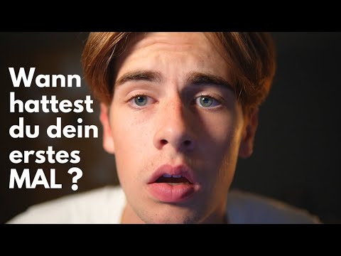Q&A ASK Me Anything | Get To Know Me Better