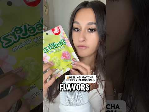 wait for it #explore #asmr #mukbang #trending