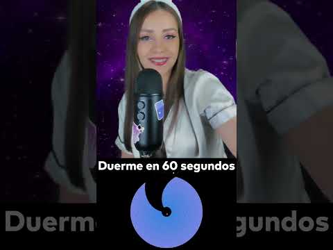 ✨ Susurros relajantes + sonidos suaves para tu mente 💫 #ASMR #RelaxTotal