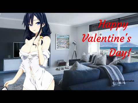 Valentine's Day 2020 Special