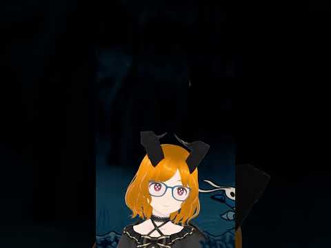 Always do your stretches #vtuber #silksong