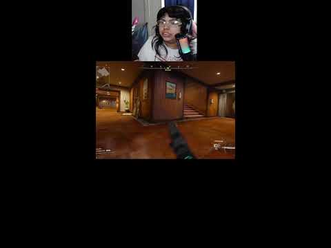 call of duty warzone with friends