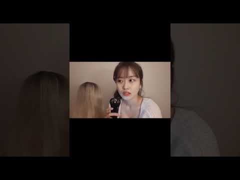 헤어디자잉맘