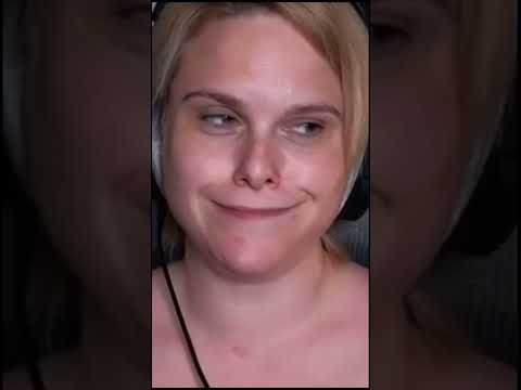 She Nearly Did What?? The Midlanders Podcast Ep 6 Sneak Peek #podcast #funnyvideo #bebravebeyouasmr
