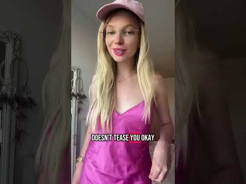 How to deal with your JO addiction