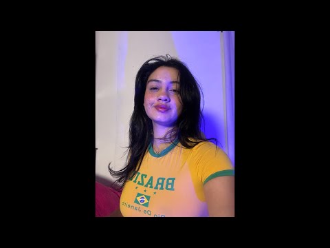 ASMR dulces sueños (Live) 🥰