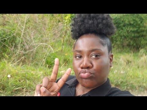 Jamaica country vlog🇯🇲  beautiful island