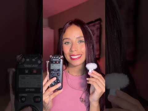 🎧 Microfone de R$1000 vs R$400… você ouve a diferença?