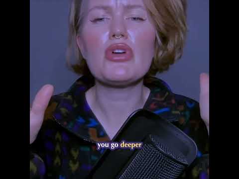 ConsultingHypnosis.Ca: Deep Hypnosis: Relax & Drift Into Peaceful Sleep #shorts