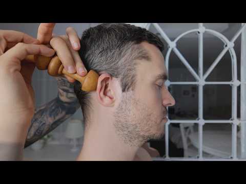 Step By Step Ear Fixing And Correction