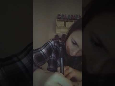 [ ASMR ] { Not Gender specified } therapist Roleplay