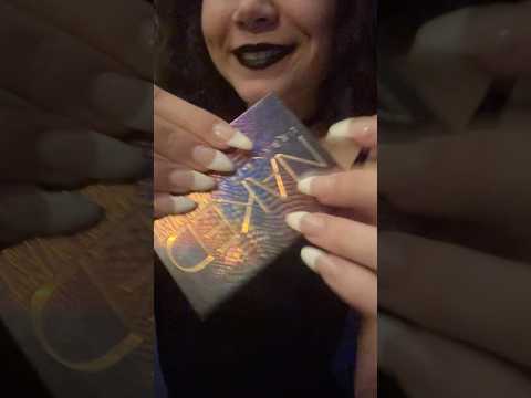 Urban Decay plate!