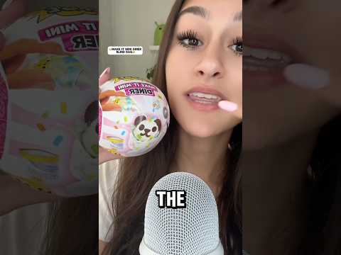 SUBSCRIBE #asmr #explore #foryou #satisfying