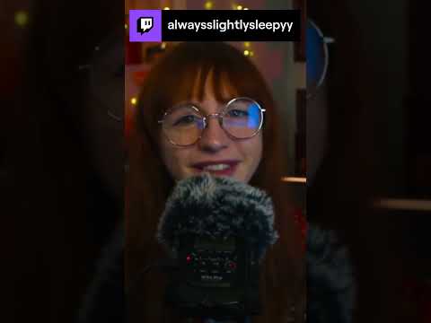 a song for david and bathsheba #alwaysslightlysleepy #asmr
