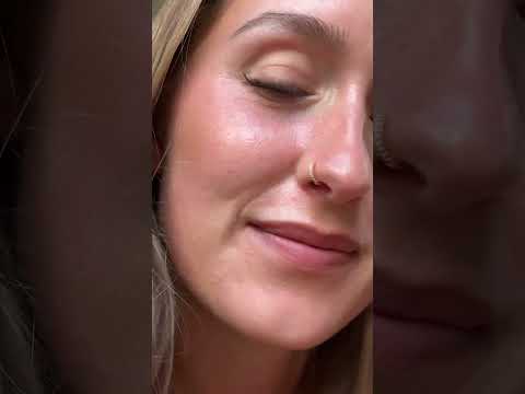 It’s the perfect day to take care of yourself #asmr