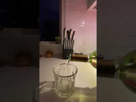 Pinot ASMR #relax #asmrvideos #fy #asmrtriggers #relaxing #asmr