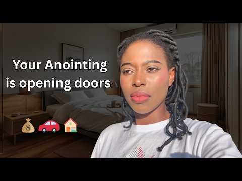 God is Speaking Directly to You 🎉🏠❤️.. Don’t Ignore 