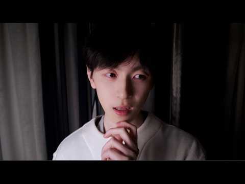 ASMR | ASMR | Annoyed Boyfriend  • Gently Takes Care of Drunk Girlfriend ❤️ 20%（Preview version）