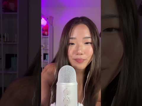 Which one did you pick ? 👀 #visualtingle #kawaii #asmr #jiny #relax