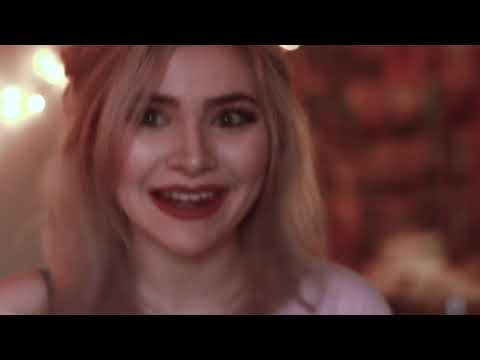 HOW TO BECOME A DEAD MEME story of cloveress