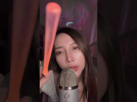 Asmr เคาะหน้าจอ #asmrshorts #relax #asmrshortsvideo #relxing #asmr #asmrsounds #asmrvideo