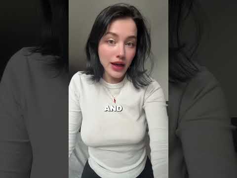 Affirmation for a week #asmr #asmrroleplay #personalattention