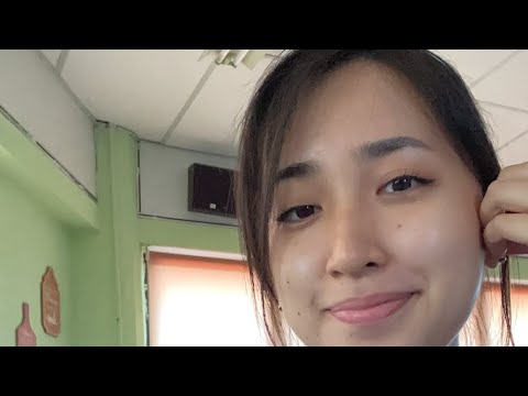 Please Click the link in the description!