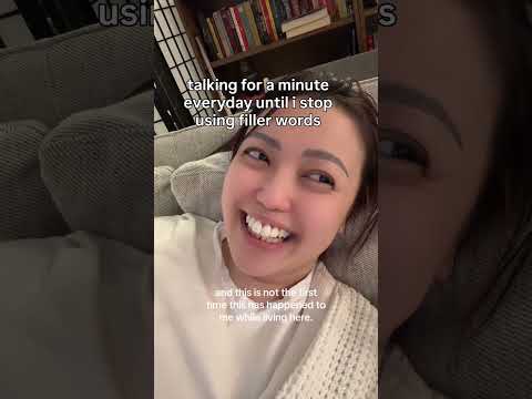 the cope smile at the end 😂😂uploading this with data #lol #daily #upsanddowns