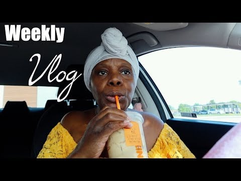 Apartment Drama | Leasing | Home Insurance | Weekly Vlog48