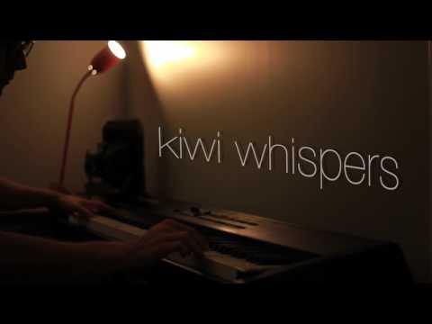 Soft Piano Music for Sleep & Relaxation | ASMR