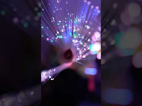 ASMR HYPNOSE pour te détendre vite ! ✨