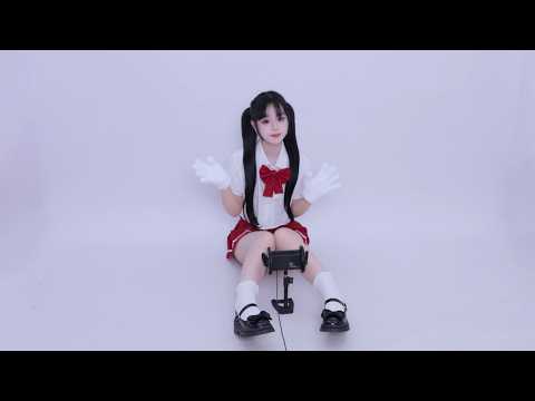 🥰晓美 Xiao Mei ASMR 🎀