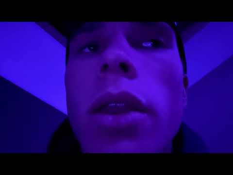 Asmr in bros room (happy, lofi, uncut)