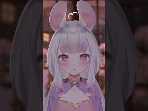 Comfy tingly ASMR triggers